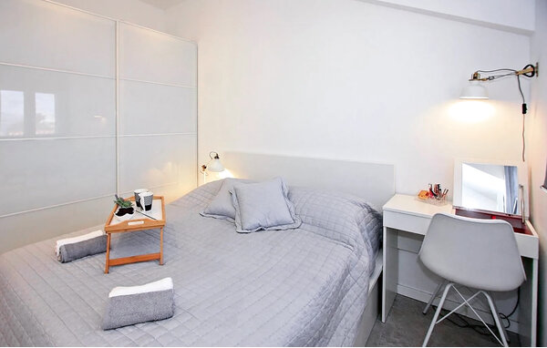 Apartment - Supetar - Brac , Croatia - CDB869 4