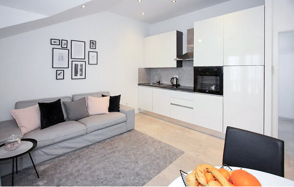 Apartment - Supetar - Brac , Croatia - CDB869 3