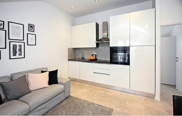 Apartment - Supetar - Brac , Croatia - CDB869 302