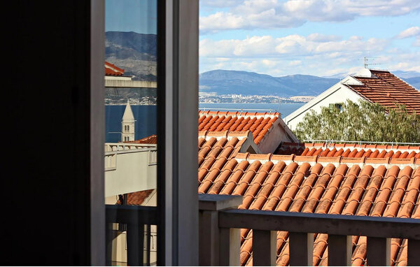 Apartment - Supetar - Brac , Croatia - CDB869 5