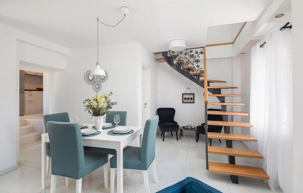 Ferienhaus - Brac - Sutivan , Kroatien - CDB870 3