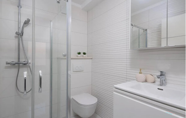 Ferienwohnung - Brac - Sutivan , Kroatien - CDB871 5