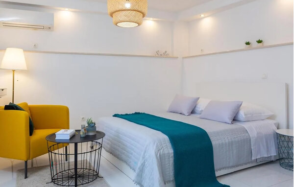 Ferienwohnung - Brac - Sutivan , Kroatien - CDB871 602