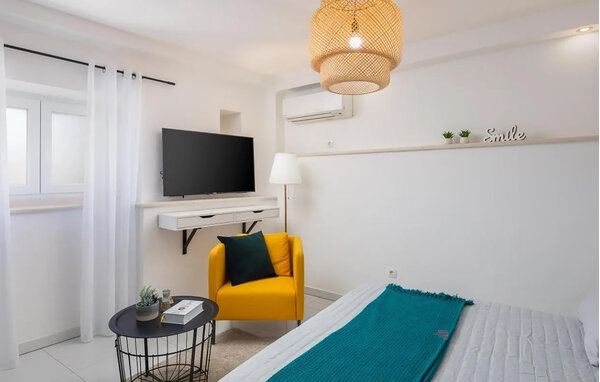 Ferienwohnung - Brac - Sutivan , Kroatien - CDB871 4