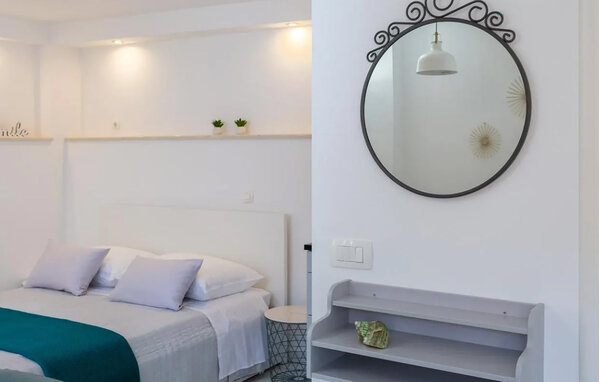 Ferienwohnung - Brac - Sutivan , Kroatien - CDB871 603