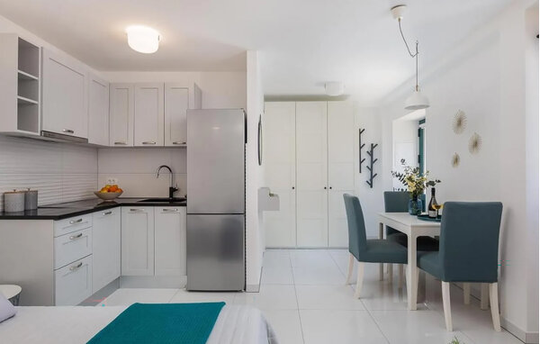 Ferienwohnung - Brac - Sutivan , Kroatien - CDB871 2