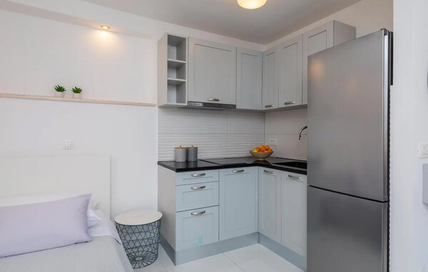 Ferienwohnung - Brac - Sutivan , Kroatien - CDB871 401