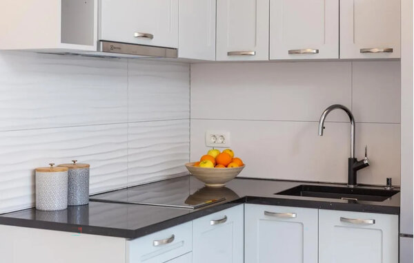 Ferienwohnung - Brac - Sutivan , Kroatien - CDB871 402