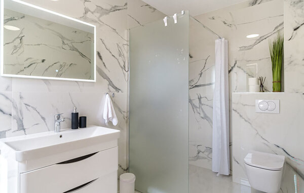 Feriehus - Brac - Milna , Kroatia - CDB872 7