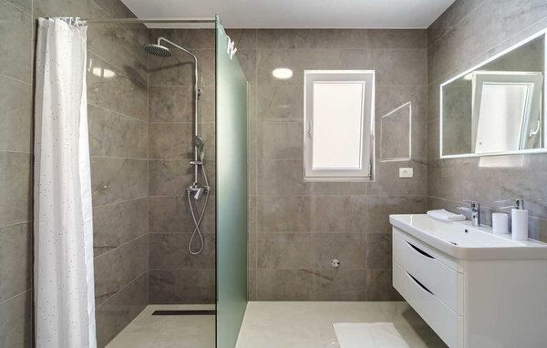 Feriehus - Brac - Milna , Kroatia - CDB872 701