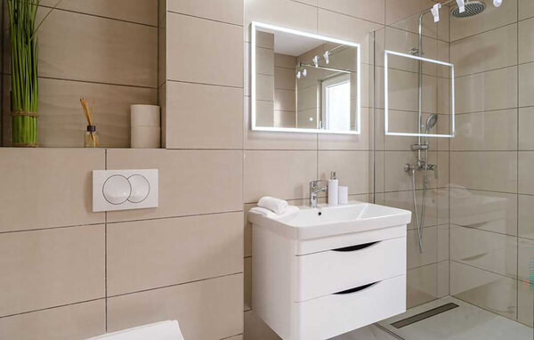 Feriehus - Brac - Milna , Kroatia - CDB872 702