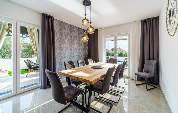 Feriehus - Brac - Milna , Kroatia - CDB872 4