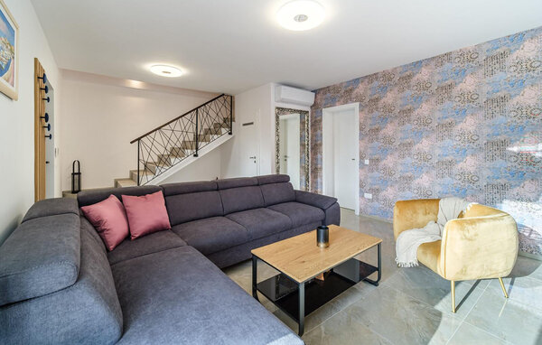 Feriehus - Brac - Milna , Kroatia - CDB872 303