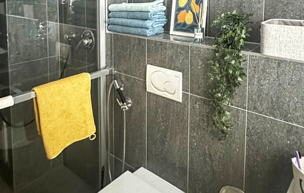 Ferienhaus - Brac - Splitska , Kroatien - CDB875 702