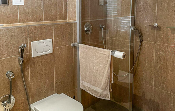 Ferienhaus - Brac - Splitska , Kroatien - CDB875 703