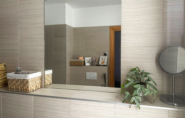 Ferienhaus - Brac - Splitska , Kroatien - CDB875 704