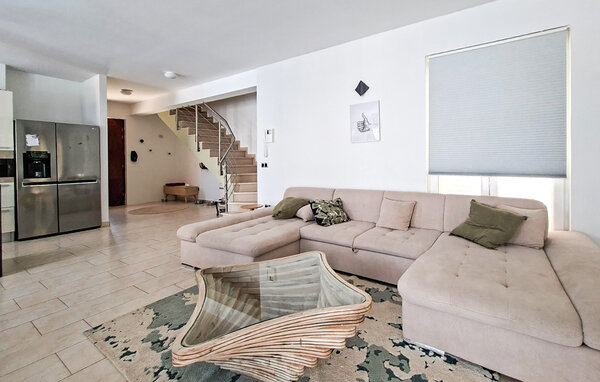 Ferienhaus - Brac - Splitska , Kroatien - CDB875 301