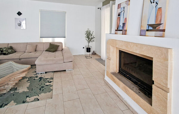 Ferienhaus - Brac - Splitska , Kroatien - CDB875 302