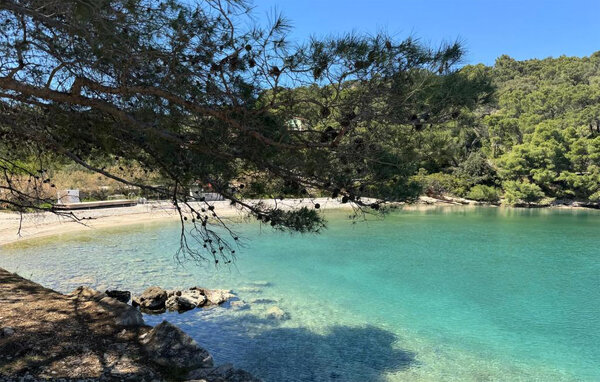 Location de vacances - Brac - Splitska , Croatie - CDB876 901