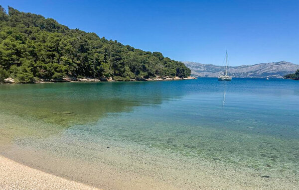 Location de vacances - Brac - Splitska , Croatie - CDB876 903