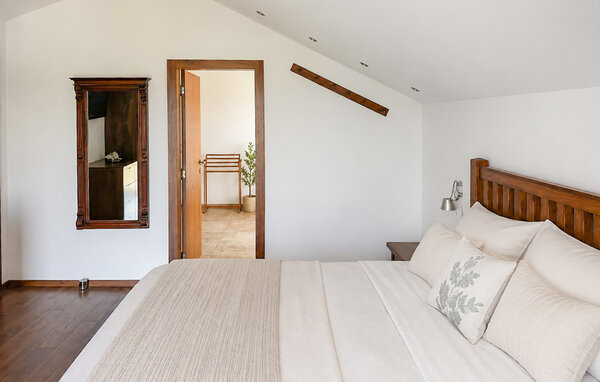 Ferienhaus - Brac - Splitska , Kroatien - CDB876 602