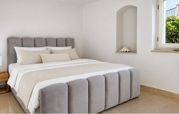 Ferienhaus - Brac - Splitska , Kroatien - CDB876 604