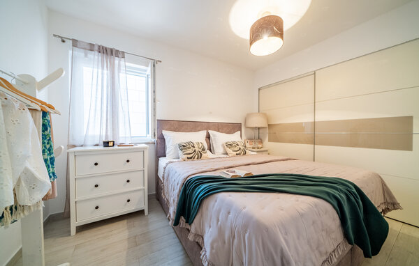 Feriehus - Brac -Selca , Kroatia - CDB877 601