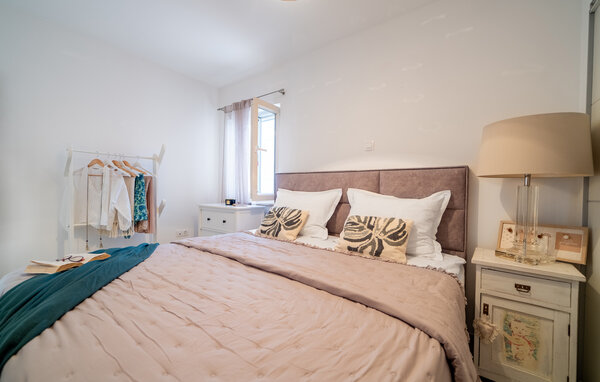 Feriehus - Brac -Selca , Kroatia - CDB877 602