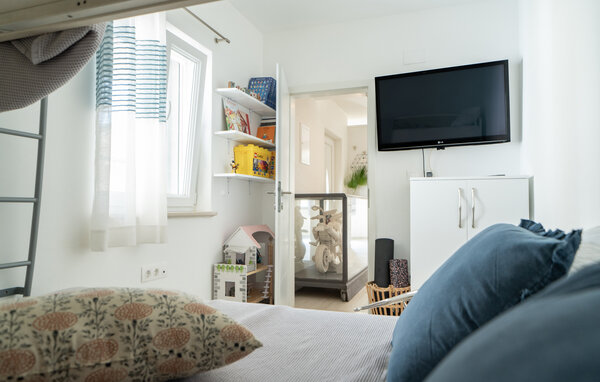 Feriehus - Brac -Selca , Kroatia - CDB877 604