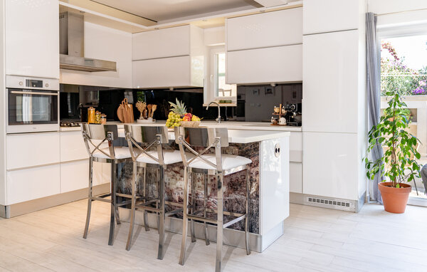 Feriehus - Brac -Selca , Kroatia - CDB877 401