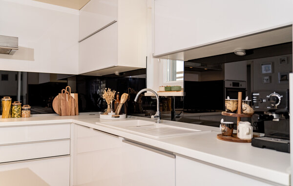 Feriehus - Brac -Selca , Kroatia - CDB877 402