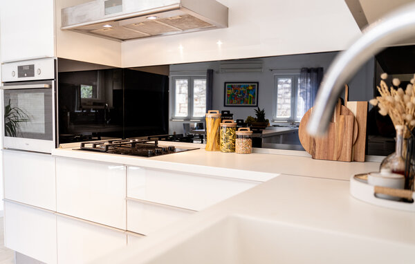 Feriehus - Brac -Selca , Kroatia - CDB877 403