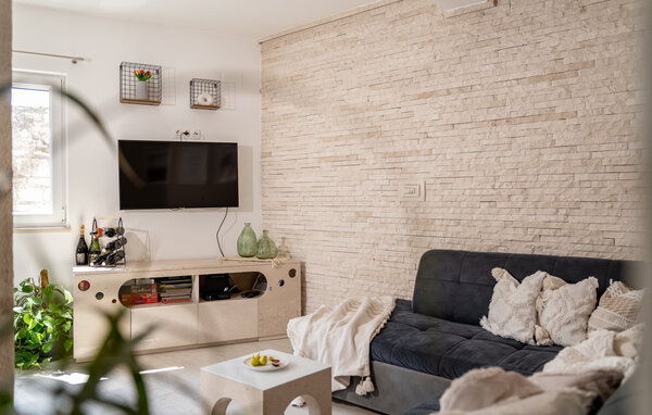 Feriehus - Brac -Selca , Kroatia - CDB877 302