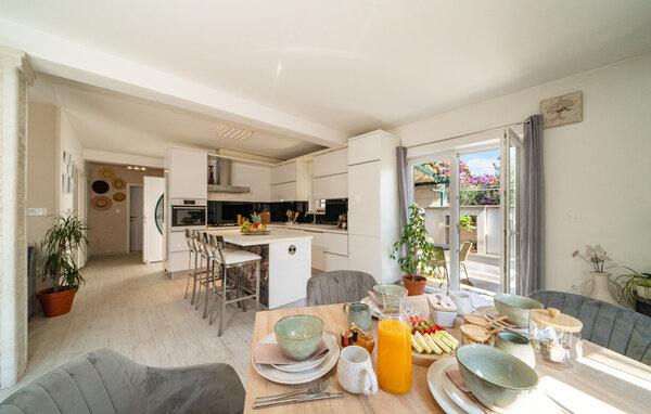 Feriehus - Brac -Selca , Kroatia - CDB877 6