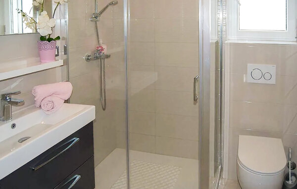 Apartment - Brac - Supetar , Croatia - CDB878 7