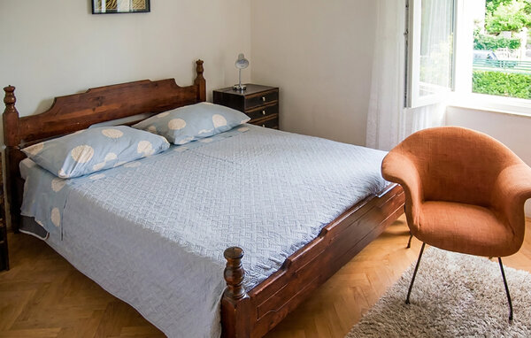 Apartment - Brac - Supetar , Croatia - CDB878 6