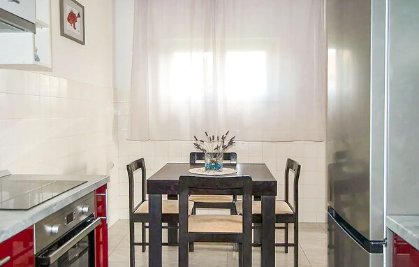 Apartment - Brac - Supetar , Croatia - CDB878 401