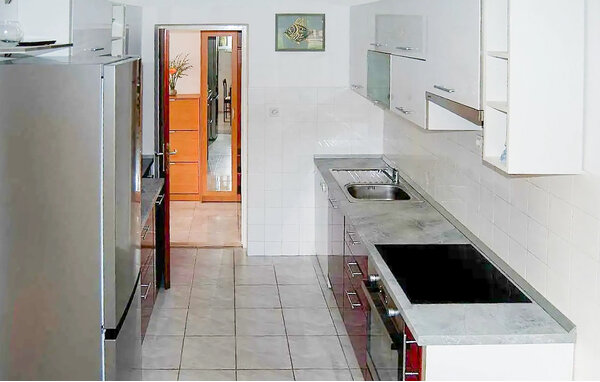 Apartment - Brac - Supetar , Croatia - CDB878 5