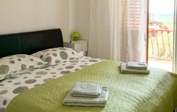 Ferienwohnung - Brac - Supetar , Kroatien - CDB879 5