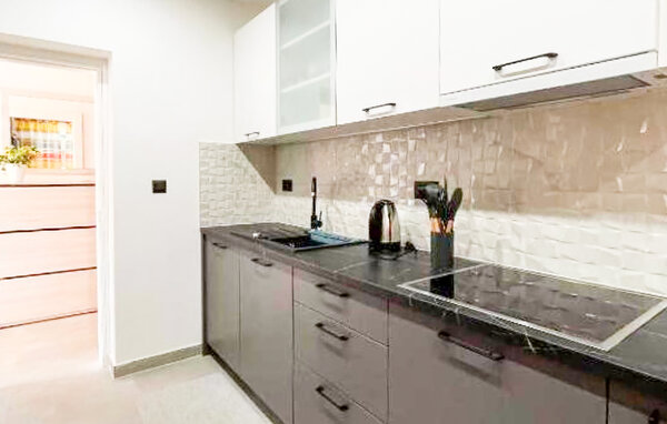 Ferienwohnung - Brac - Supetar , Kroatien - CDB879 4