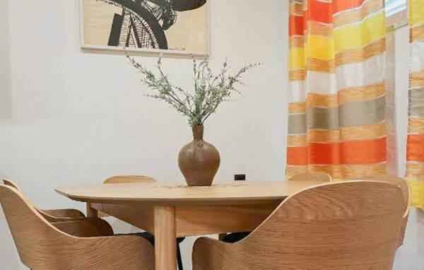 Ferienwohnung - Brac - Supetar , Kroatien - CDB879 401