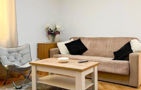 Ferienwohnung - Brac - Supetar , Kroatien - CDB879 3