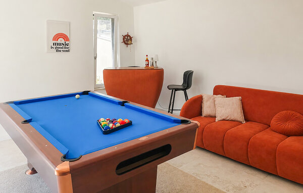 Location de vacances - Brac - Skrip , Croatie - CDB880 802
