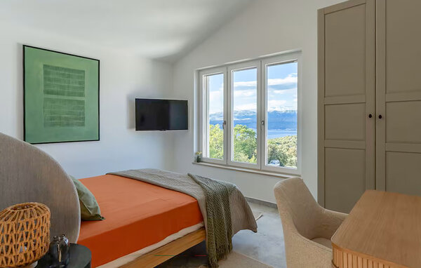 Location de vacances - Brac - Skrip , Croatie - CDB880 601