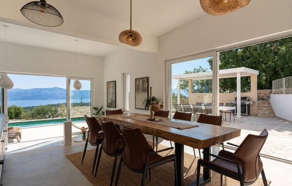Location de vacances - Brac - Skrip , Croatie - CDB880 5