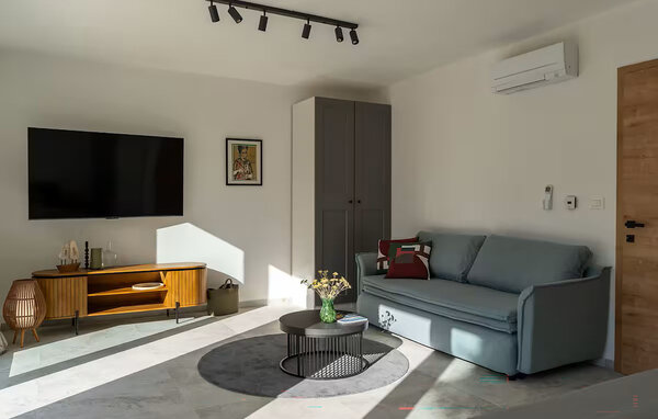 Location de vacances - Brac - Skrip , Croatie - CDB880 4