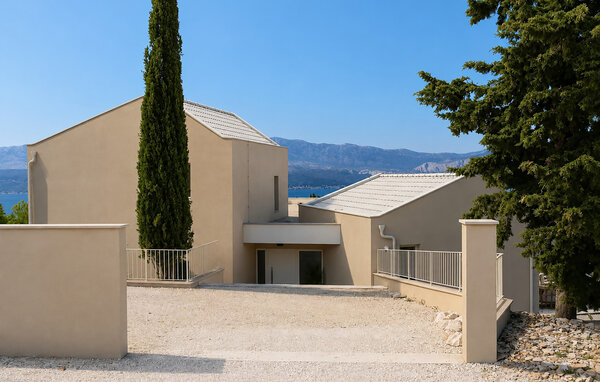 Location de vacances - Brac - Skrip , Croatie - CDB880 7