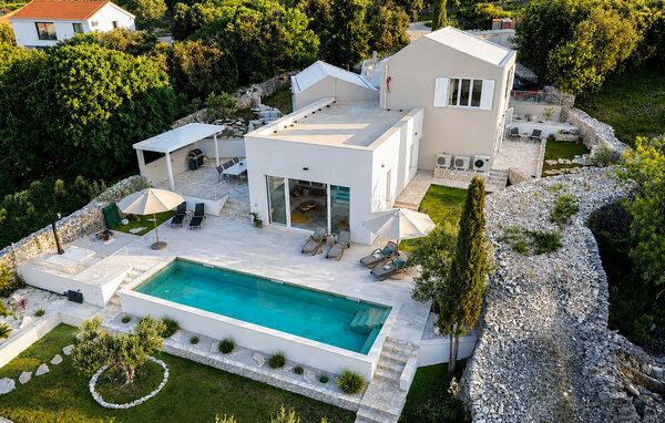 Location de vacances - Brac - Skrip , Croatie - CDB880 8