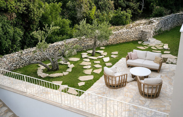 Location de vacances - Brac - Skrip , Croatie - CDB880 102