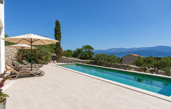 Location de vacances - Brac - Skrip , Croatie - CDB880 2